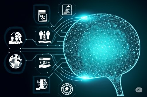 IOT connection with everything